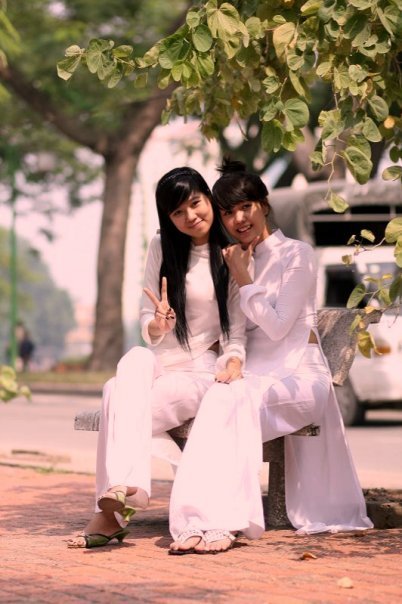美女电影网站